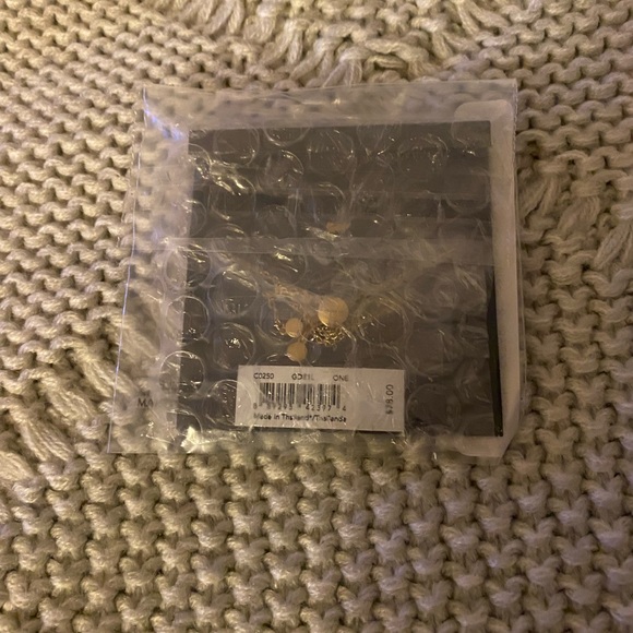 Coach Explosion Slider Bracelet - Picture 3 of 5